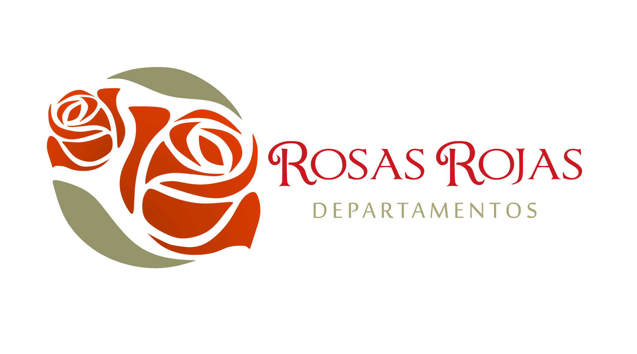 Edificio Rosas Rojas
