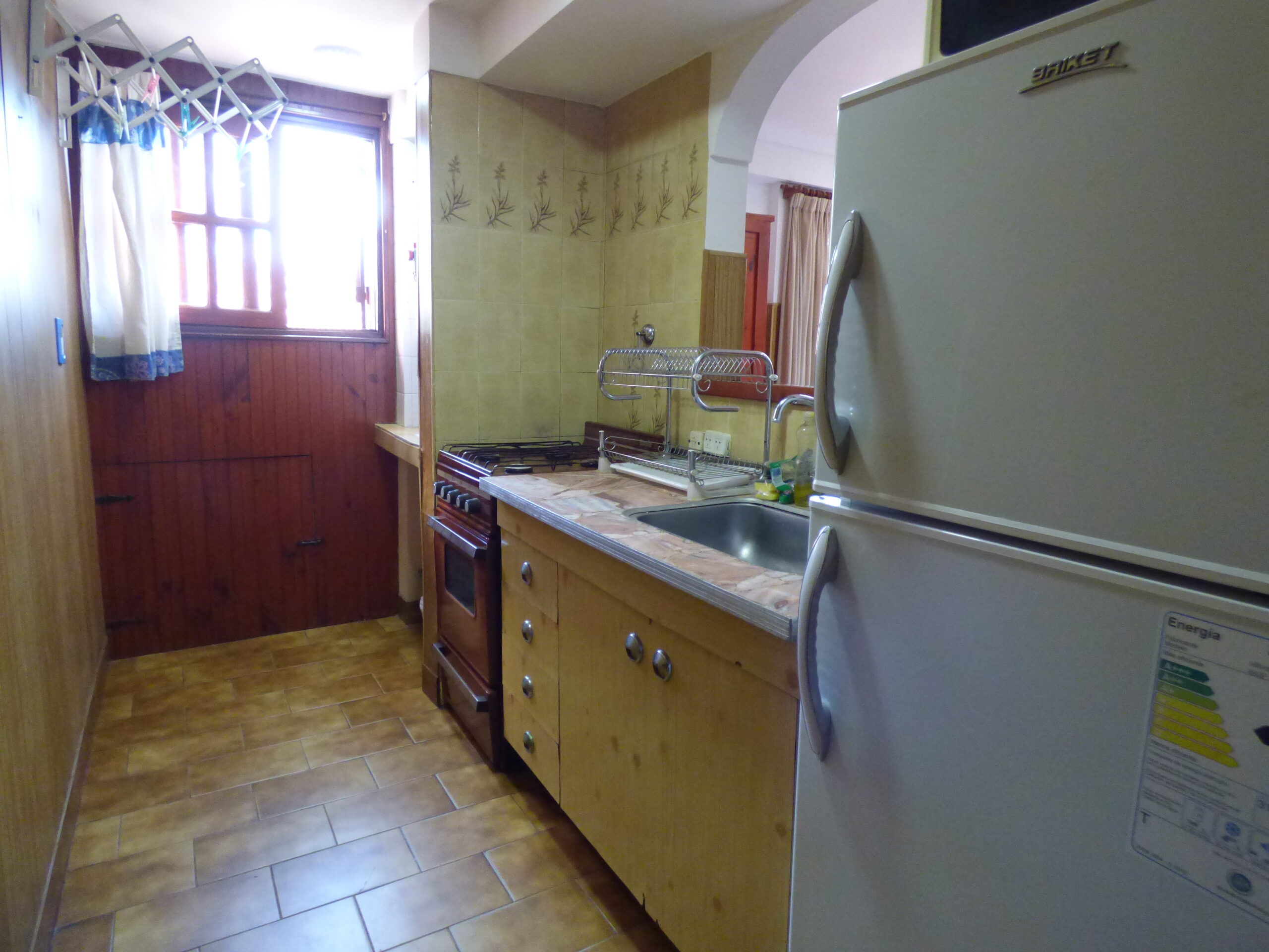 P1050715(1)